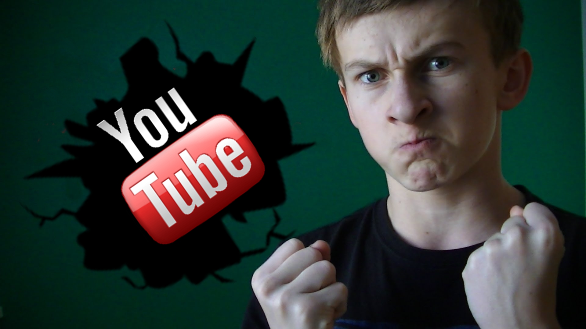 maxresdefault.jpg maxresdefault.jpg